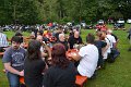 MCE Sommertreffen 2016 - 212